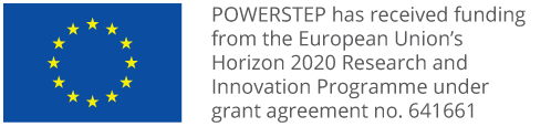 Powerstep EU