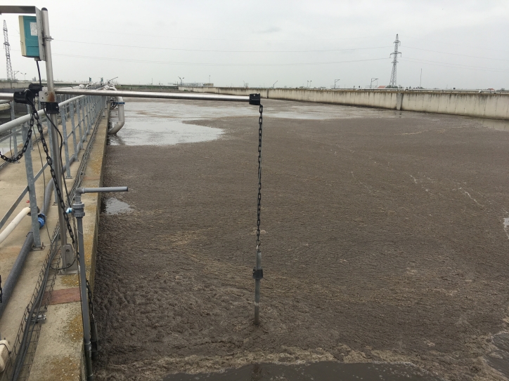 POWERSTEP regional workshop in Timisoara, Romania