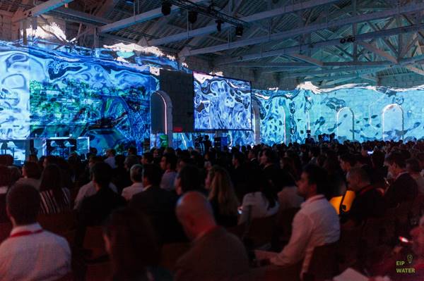 Porto Water Innovation Week