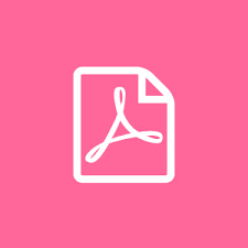 energy audit presentation EN