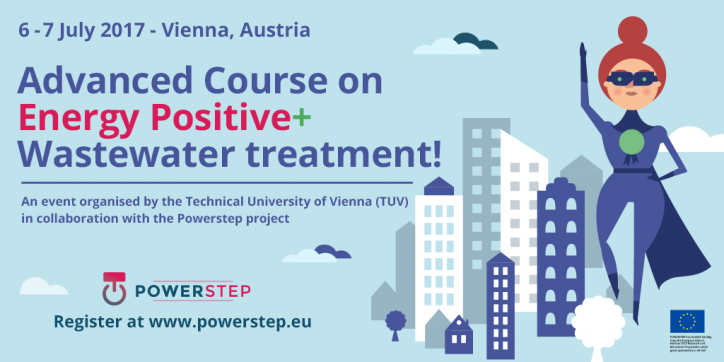 POWERSTEP Summer School