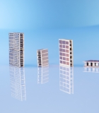 Towards a green economy