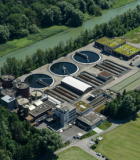 POWERSTEP solutions discussed in a regional workshop in Switzerland