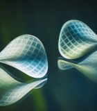 POWERSTEP knowledge sharing platform now live!