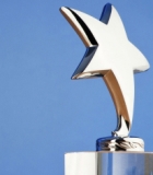 Austrian procurement of wastewater system earns praise 