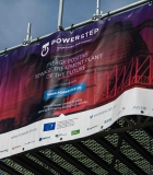 New project deliverables online!