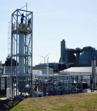 POWERSTEP partner Electrochaea finalist for Start Up Energy Transition Award