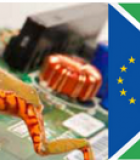 POWERSTEP to verify two of its key technologies under the EU ETV Pilot Programme