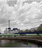 POWERSTEP interactive website and presentation video are now online!