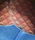 POWERSTEP contributes to a water-oriented circular economy symposium in Liège