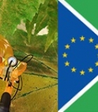 POWERSTEP answers to the public consultation on EU-ETV 