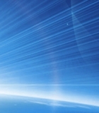 Horizon 2020 in action: Converting sewage treatment plants into power production facilities