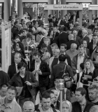 Environmental technologies: POWERSTEP takes part in IFAT 2016