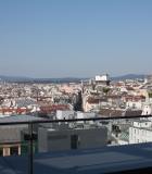 POWERSTEP annual meeting and Summer School 