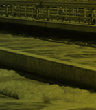 Checking the implementation potential of POWERSTEP in 20 WWTPs across Europe!