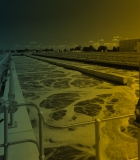 Powerstep offre des audits énergétiques gratuits des stations d'épuration