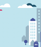 Advanced course on energy positive wastewater treatment!