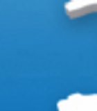 POWERSTEP to be presented at EGU 2017