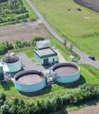 First POWERSTEP regional workshop a success