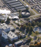 POWERSTEP regional workshop in Bottrop