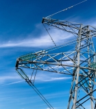 The Potential of the Wastewater Sector in the Energy Transition: policy brief published!